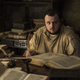 Illustration for article titled iGame of Thrones /iIs Back, and Things Are About to Get Very, Very, iVery/i Bad